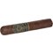 Mata Fina Robusto stick 3