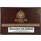 Connecticut Robusto box front
