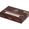 Connecticut Robusto box