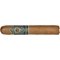 Connecticut Robusto stick