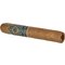 Connecticut Robusto stick 2