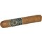 Connecticut Robusto stick 3