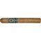 onnecticut Toro stick