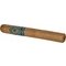 onnecticut Toro stick 2