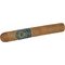 onnecticut Toro stick 2