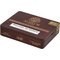 San Andrés Maduro Toro box