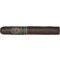 San Andrés Maduro Toro stick