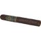 San Andrés Maduro Toro stick 2
