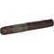 San Andrés Maduro Toro stick 3