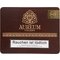 San Andrés Double Ligero Toro Extra box front