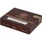 San Andrés Double Ligero Toro Extra box