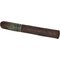 San Andrés Double Ligero Toro Extra stick 2