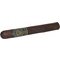 San Andrés Double Ligero Toro Extra stick 3