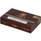 Sun Grown Robusto box