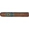 Sun Grown Robusto stick