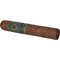 Sun Grown Robusto stick 2