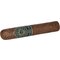 Sun Grown Robusto stick 3