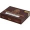 Sun Grown Toro box