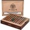 Sun Grown Toro box open