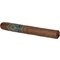 Sun Grown Toro stick 2