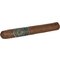 Sun Grown Toro stick 3
