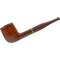 Terracotta 1 Billiard