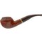 Terracotta 5 Rhodesian Bent