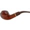 Terracotta 6 Bulldog Bent