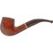 Terracotta 9 Billiard Bent