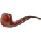 Terracotta 10 Apple Bent