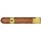 Year Of The Horse Corcel stick