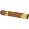 Year Of The Horse Corcel stick 2