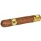 Year Of The Horse Corcel stick 3