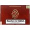 Four Generations Robusto box front