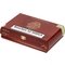 Four Generations Robusto box