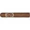 Four Generations Robusto stick