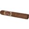 Four Generations Robusto stick 2