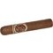 Four Generations Robusto stick 3