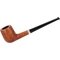 Dunhill Pipes NOS 4303 Root Briar_01