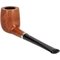 Dunhill Pipes NOS 4303 Root Briar_02