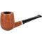 Dunhill Pipes NOS 4303 Root Briar_03
