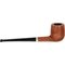 Dunhill Pipes NOS 4303 Root Briar_05
