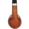 Dunhill Pipes NOS 4303 Root Briar_04