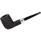 Dunhill Pipes NOS 5103 Shell Briar_01