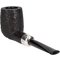 Dunhill Pipes NOS 5103 Shell Briar_02