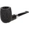 Dunhill Pipes NOS 5103 Shell Briar_03