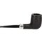 Dunhill Pipes NOS 5103 Shell Briar_05