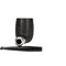 Dunhill Pipes NOS 5103 Shell Briar_06
