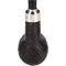 Dunhill Pipes NOS 5103 Shell Briar_04