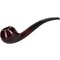 Dunhill Pipes NOS 5113 Bruyere_01